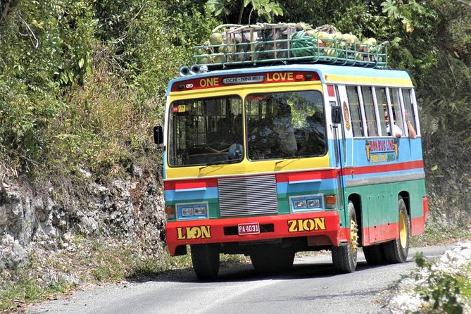 2 Best Guided Tours In Runaway Bay