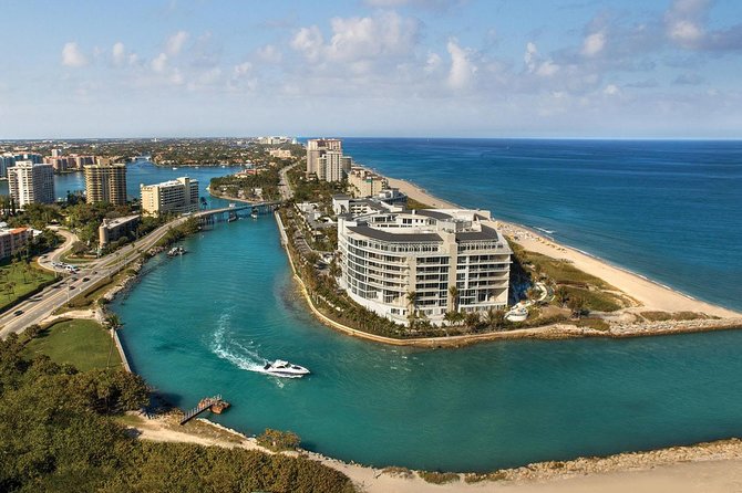 4 Best Fishing Tours In Boca Raton
