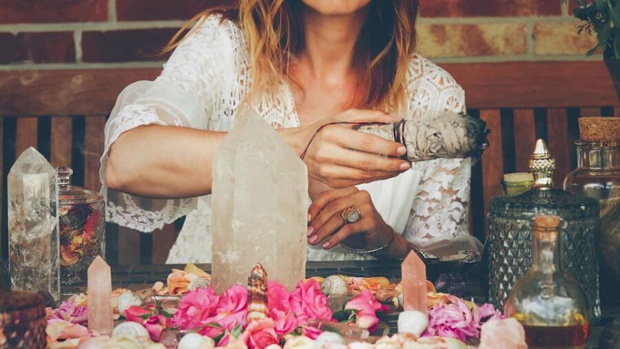 2 Best Massage And Relaxation Services In Bogota