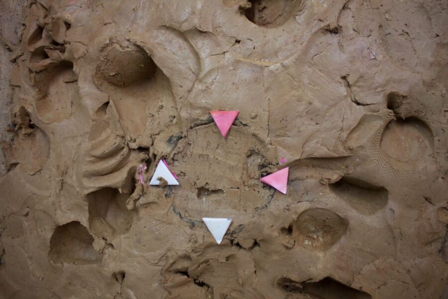 Bogotá: Tejo The Embassy Tour - Tour Overview