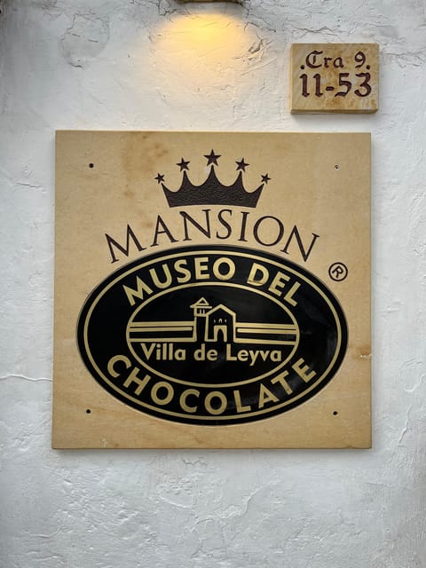 Bogota: Visit to the Salt Cathedral, Villa De Leyva, and Ráquira in One Day - Tour Highlights