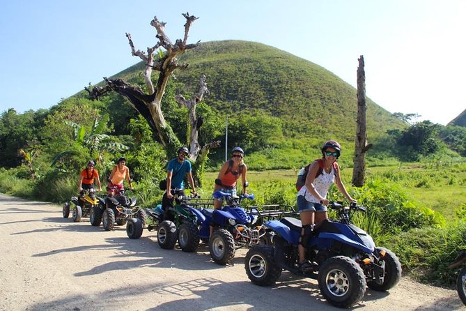 3 Best Tours In Visayas