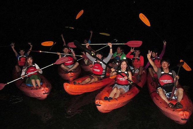 Best Dining Experiences In Tagbilaran City