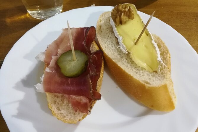 4 Best Food Tours In Bolzano