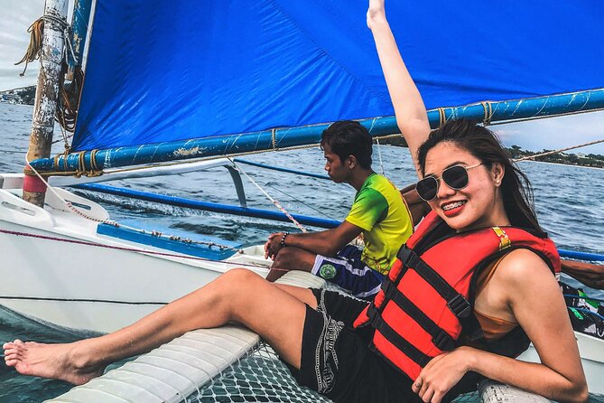 25 Best Cruises And Boat Tours In Boracay