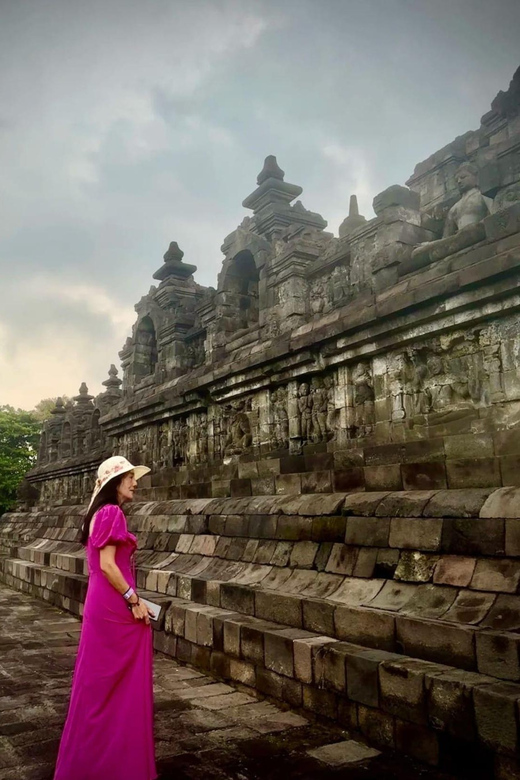 25 Best Tours In Surabaya