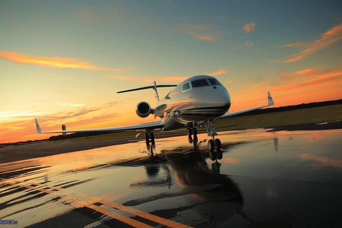 Boston - Logan International (BOS) Airport Hotel Shuttle - Pricing and Fees