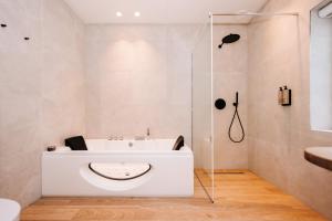 Boutique Hotel Margretha - Hotel Overview