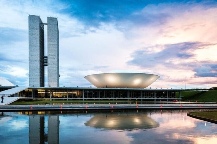 2 Best Guided Tours In Brasilia