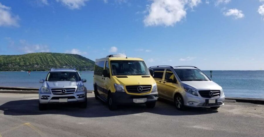 2 Best Cruises And Boat Tours In Bridgetown