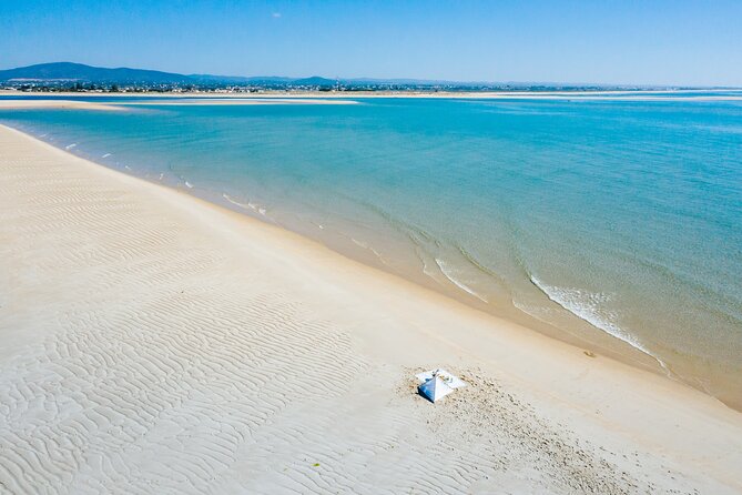 By the Morning – Beach Breakfast (Minimum 2 Persons)