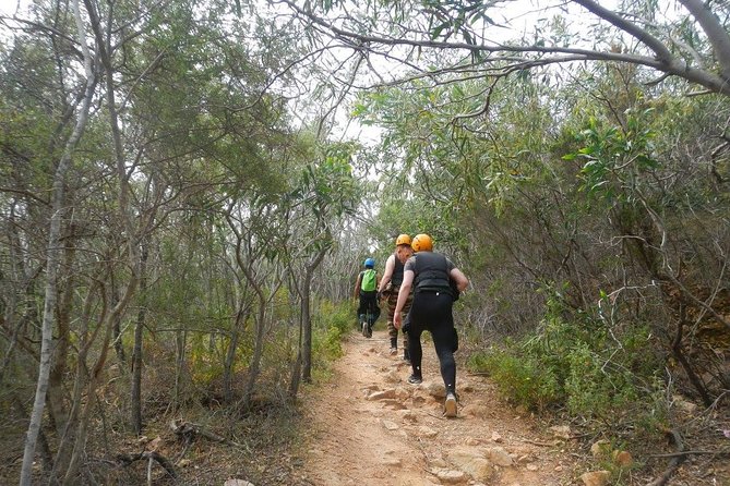 3 Best Shore Excursions In Sardinia