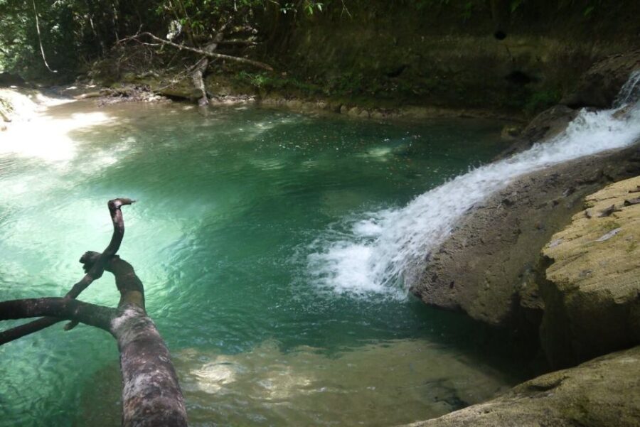 Cali: Guided Day-Trip to San Cipriano With Traditional Lunch - Trip Overview and Pricing