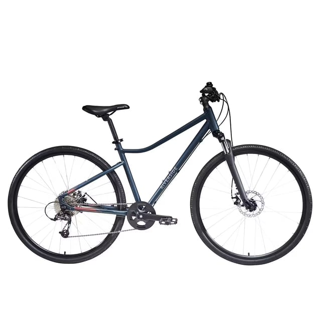 Camino De Santiago: Bicycle Rental