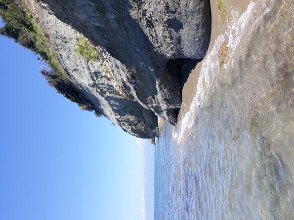 Cape Of Rodon – Day Tour by ADRIATIK TOURS LLC