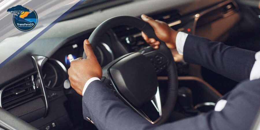 Cape Town Airport Transfer to Parklands