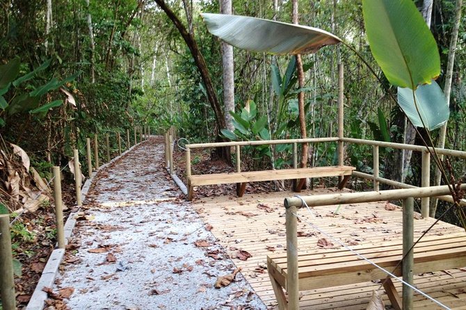 Carara National Park