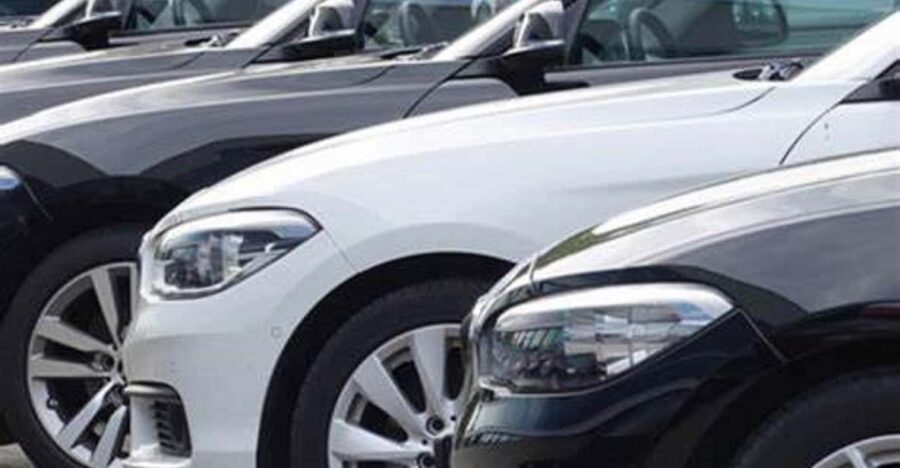 Cartagena: Airport Transfer to Any Hotel in Manga - Service Highlights