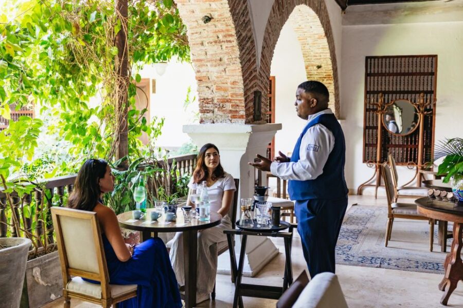 16 Best Coffee Tours And Tastings In Cartagena