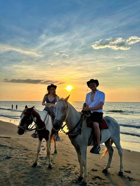 19 Best Photography Experiences In Cartagena