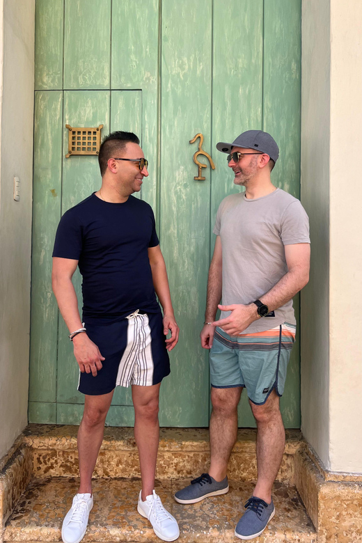 Cartagena: Photo Tour Expedition