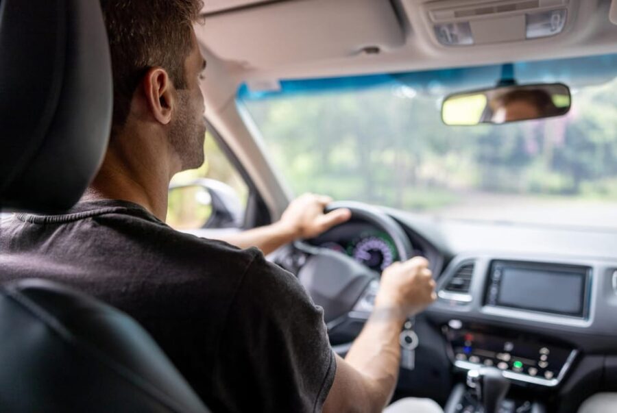 Cartagena to or From Barú Private Transfer