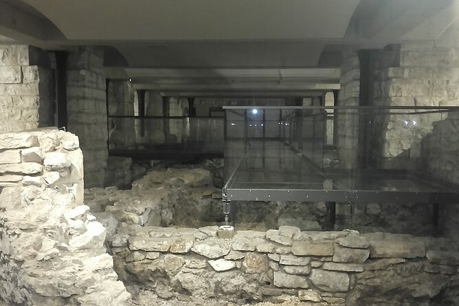 Castles of Puglia Day Trip From Bari - Tour Overview and Highlights