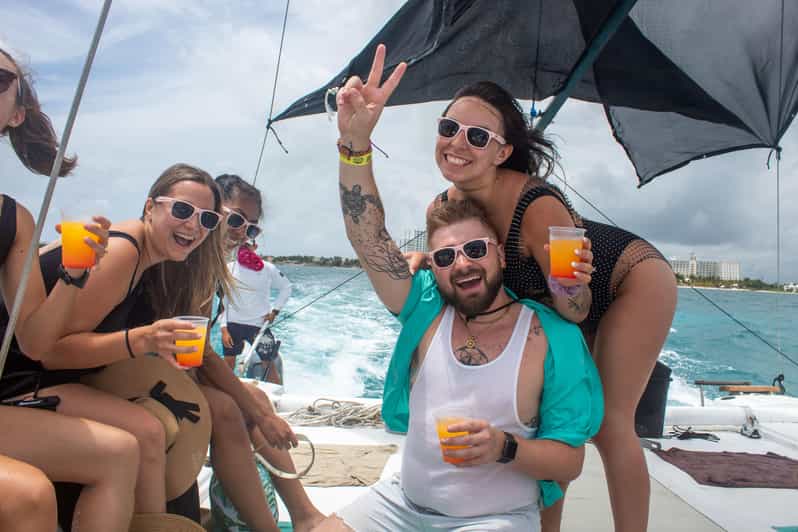 21 Best Food Tours In Cancun