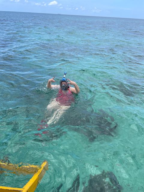 Catamaran Party Cruise and Snorkeling From Montego Bay - Overview and Pricing