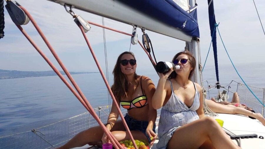 3 Best Tours In Aci Trezza