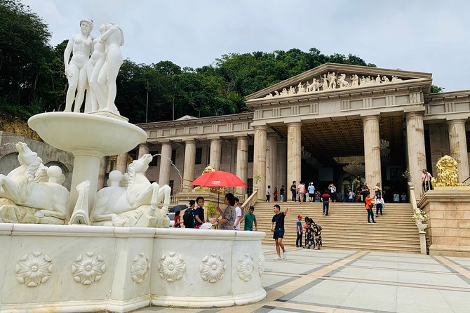 2 Best Food Tours In Cebu
