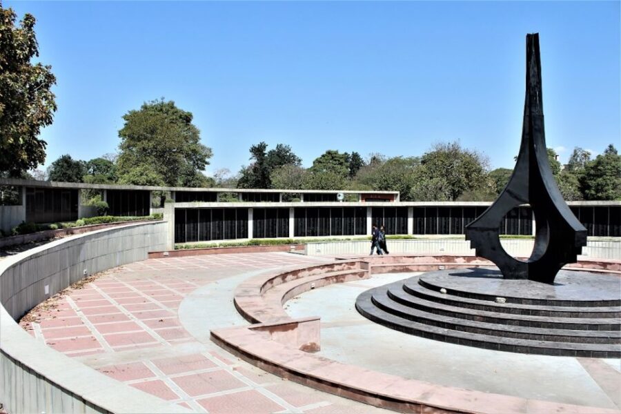 2 Best Airport Transfers In Chandigarh