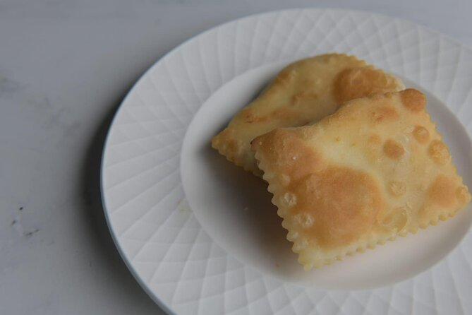 Chania Cooking Class in Crete With Rustic, Delicious and Homely Cretan Food!