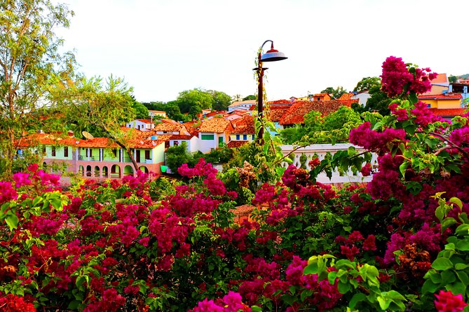 Chapada Diamantina – Private Multi Day Tour