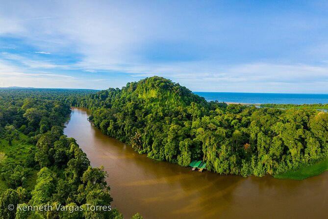 Charming Beaches for 10 Nights and 11 Days (Minimum 2 People)