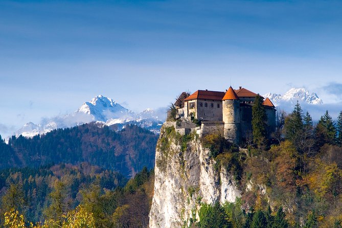 4 Best Full-Day Tours In Zagreb