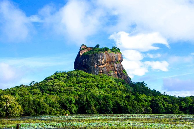 Chauffeur Driven Car for Private Tours ( Any Days) - Inclusions