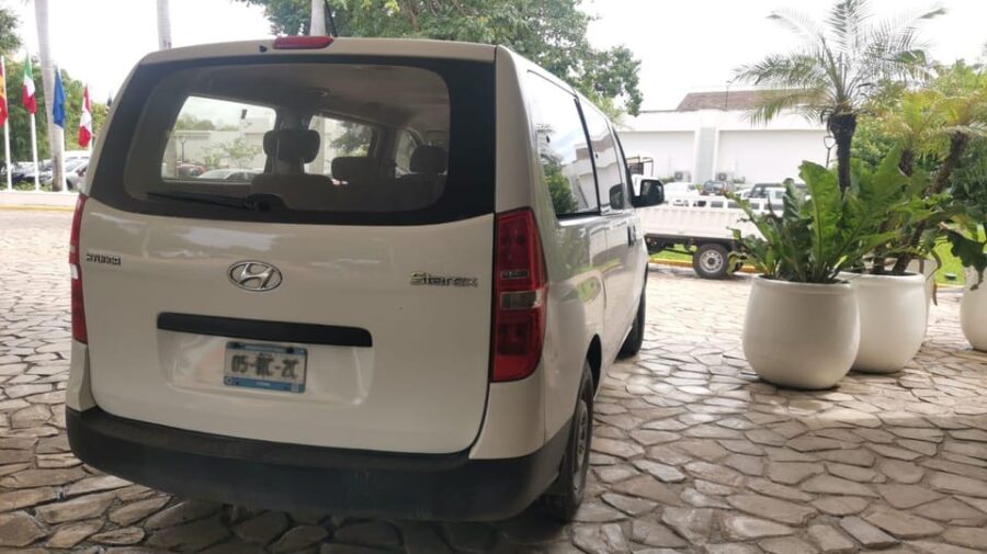 Cheap Airport Taxi
