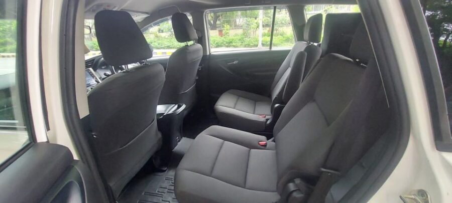 4 Best Airport Transfers In Chennai