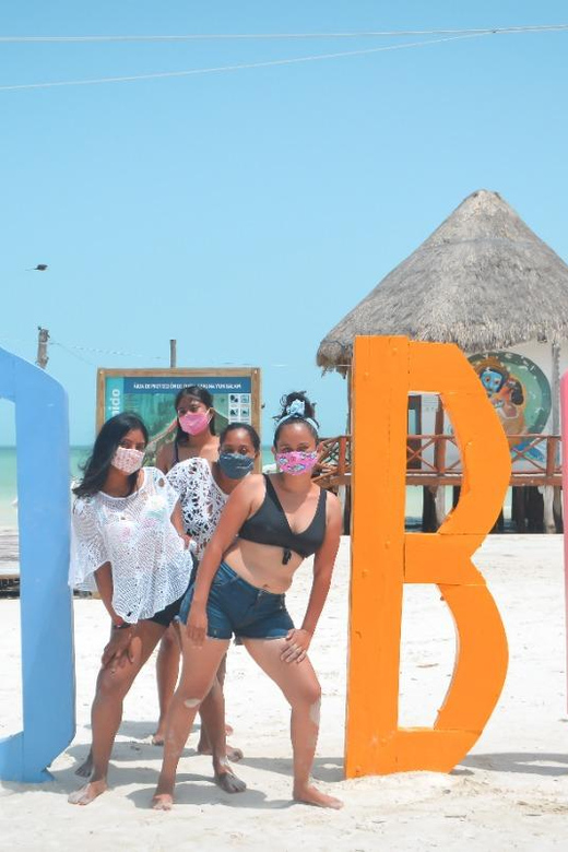 7 Best Private Car With Driver Services In Chiquila