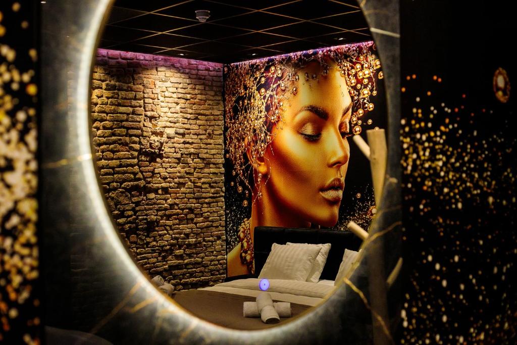 City Spa Nijmegen Review