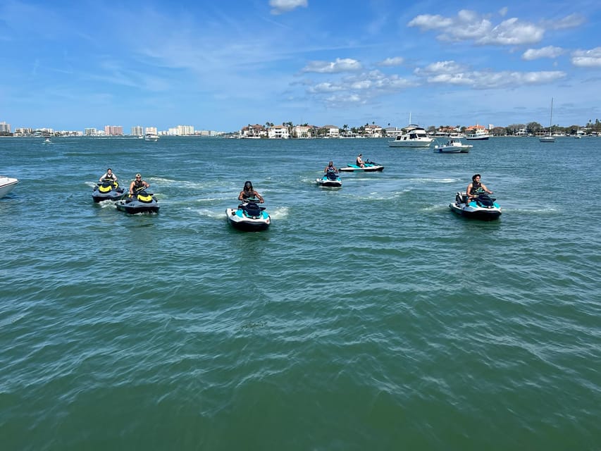13 Best Guided Tours In Clearwater