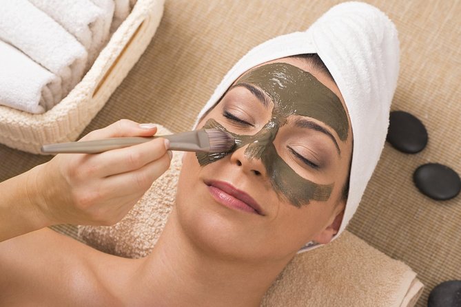 4 Best Massage and Relaxation Services in Sharm El Sheikh