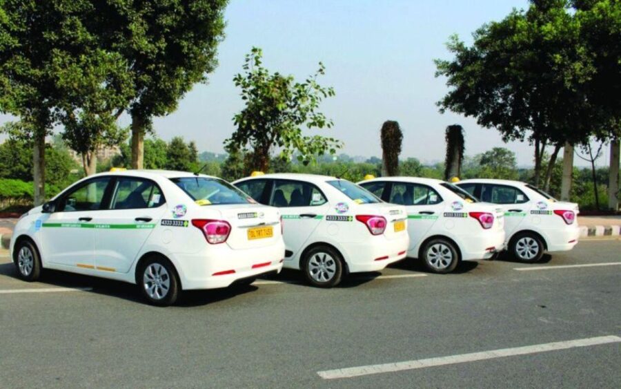 9 Best Private Car With Driver Services In Kochi