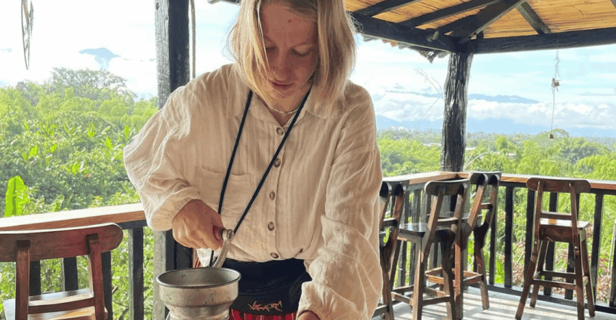 Cocoa (chocolate) and Santa Rosa Hot Springs Tour - Tour Overview and Pricing