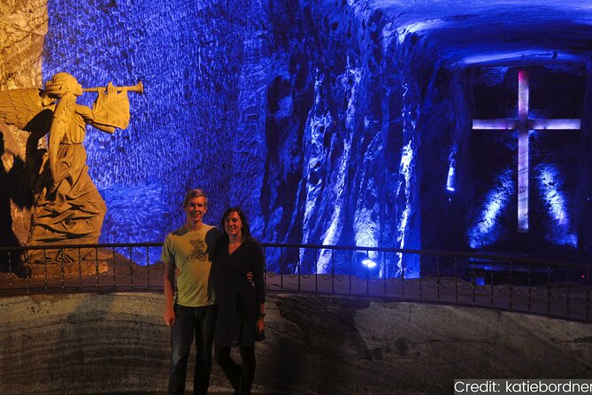 Colombia: See & Experience ALL in 11 Days, 1st Class Custom Tours