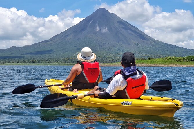 COMBO: Deck-Boat With Captain + Paddleboards+ 1JET Ski- 2 Hours