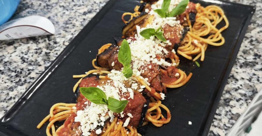 8 Best Dining Experiences In Catania