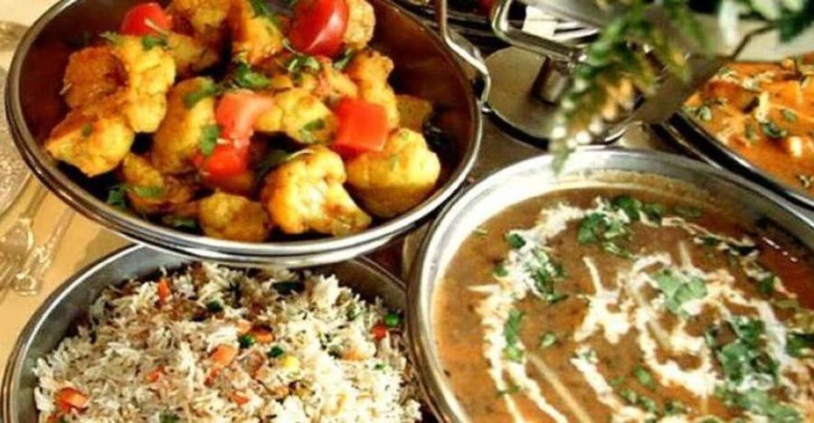 Cooking Classes Tour Including Pickup and Dropping to Hotel - Overview and Pricing