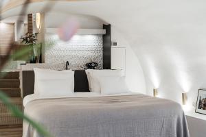 Cozy Pillow - Hotel Overview